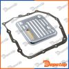 Kit de filtre hydraulique pour CHRYSLER | FSF-CH-006, 001-10-21951